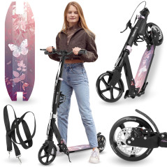  HyperMotion Skyline PINK HYP