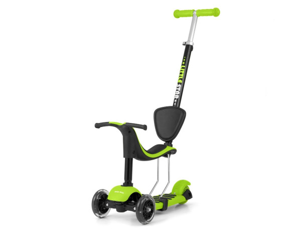 Green 1594