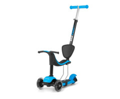 Blue 1595