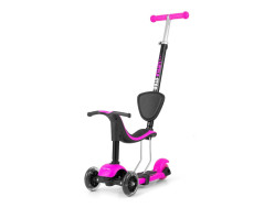 Pink 1597