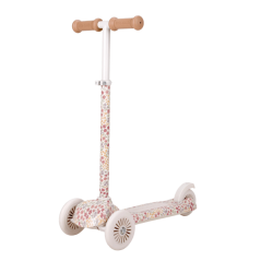 ������� Little Dutch