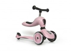  ScootandRide Highwaykick1 21 