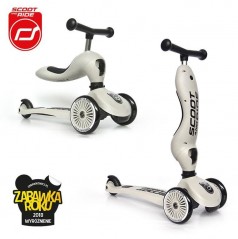  ScootAndRide Highwaykick1 21 Ash