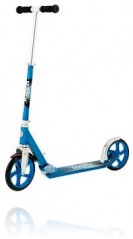 Razor A5 Lux blue
