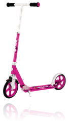 Razor A5 Lux pink