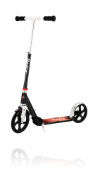 Razor A5 Lux black