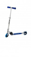 Razor A125 GS blue