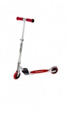 Razor A125 GS  red