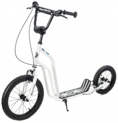  HyperMotion VIVA 16