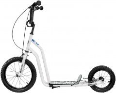  HyperMotion VIVA 16