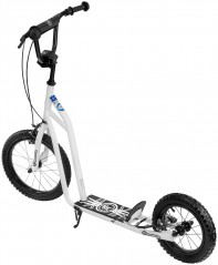  HyperMotion VIVA 16