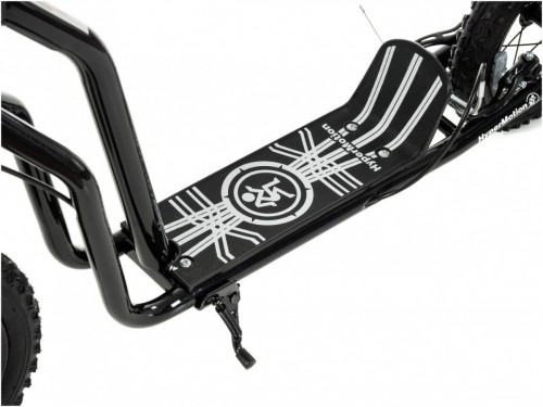 HyperMotion VIVA 12 HYPER black