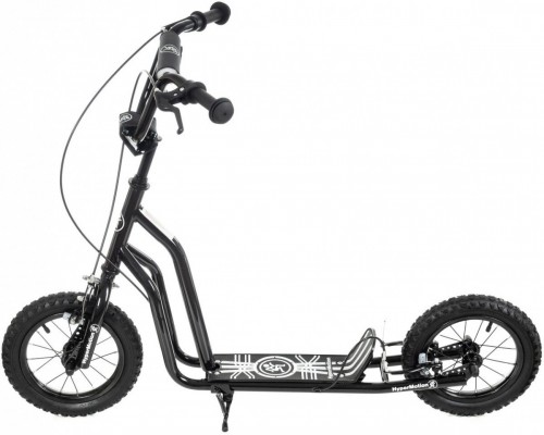 HyperMotion VIVA 12 HYPER black