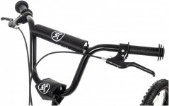 HyperMotion VIVA 12 HYPER black