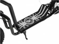 HyperMotion VIVA 12 HYPER black