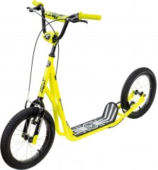 ������� HyperMotion RUNKIE