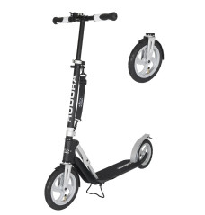  HUDORA BIGWHEEL AIR 230