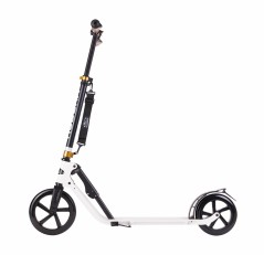 HUDORA BIGWHEEL STYLE 230