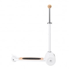 Banwood Scooter  White