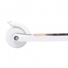 Banwood Scooter  White
