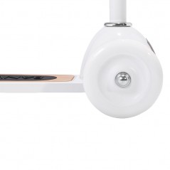 Banwood Scooter  White