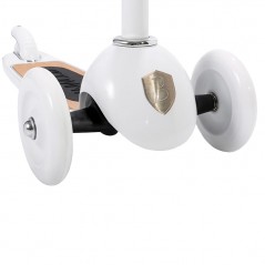 Banwood Scooter  White