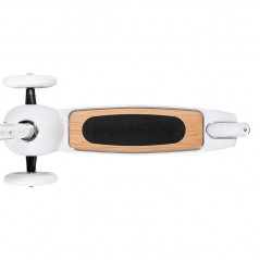 Banwood Scooter  White