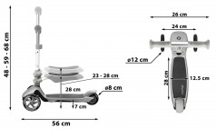   HyperMotion 31