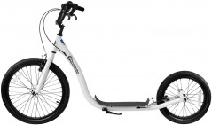  HyperMotion RIVA