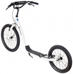  HyperMotion RIVA