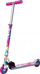 A Tie-Dye