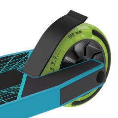 Razor Pro X