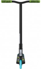Razor Pro X