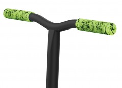 Razor Pro X