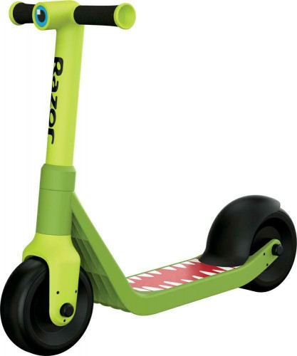 Dino