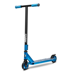 BLUE COBALT