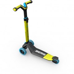 Lime 24.77.00.00