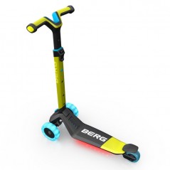 Lime 24.77.08.00