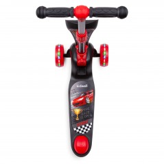 RACE