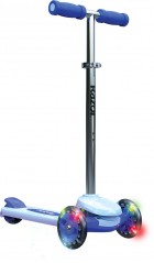 Rollie 20073648 Blue