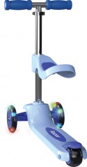 Rollie 20073648 Blue