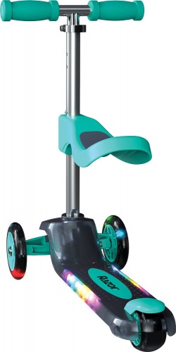 Razor Rollie DLX 20073645
