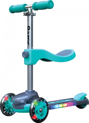 Razor Rollie DLX 20073645