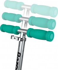 Razor Rollie DLX 20073645