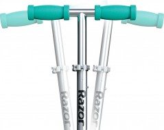 Razor Rollie DLX 20073645