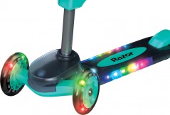 Razor Rollie DLX 20073645