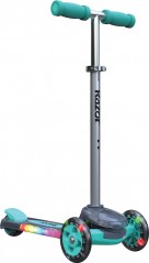 Razor Rollie DLX 20073645