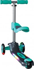 Razor Rollie DLX 20073645