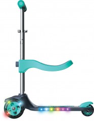Razor Rollie DLX 20073645