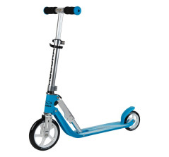 14202 blue